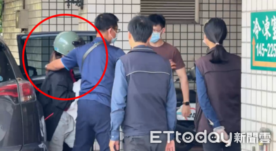回娘家過節獨留4月大女嬰餓死 「想陪大女兒成長」上訴被打臉