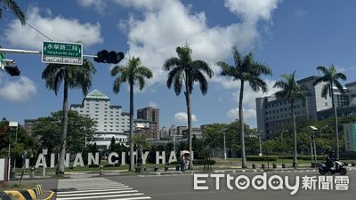 台南房價「放緩、回穩」　低單價大3房成熱門標的物