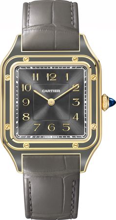 ▲▼ Cartier            。（圖／公關照）