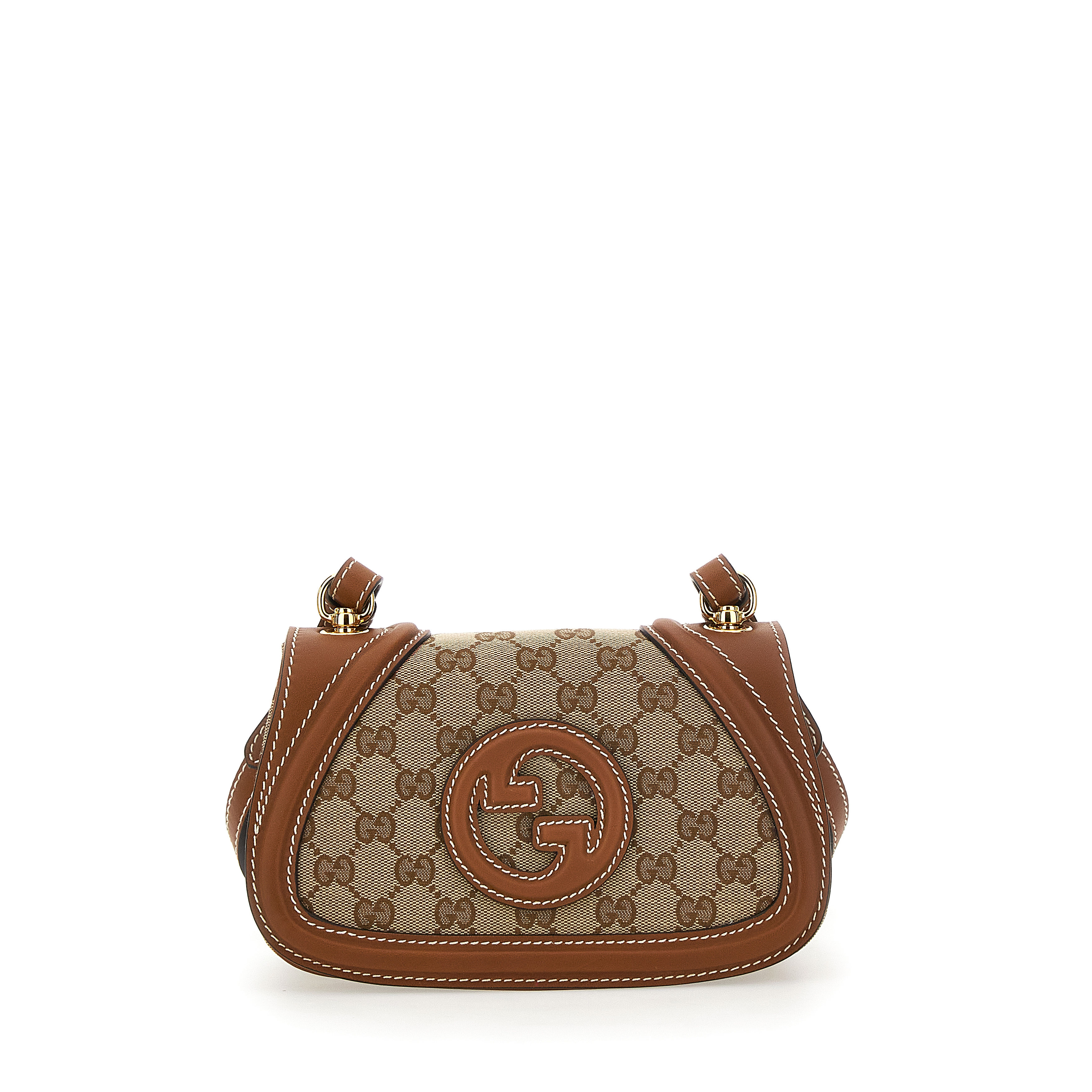 ▲▼gucci 。（圖／品牌提供）