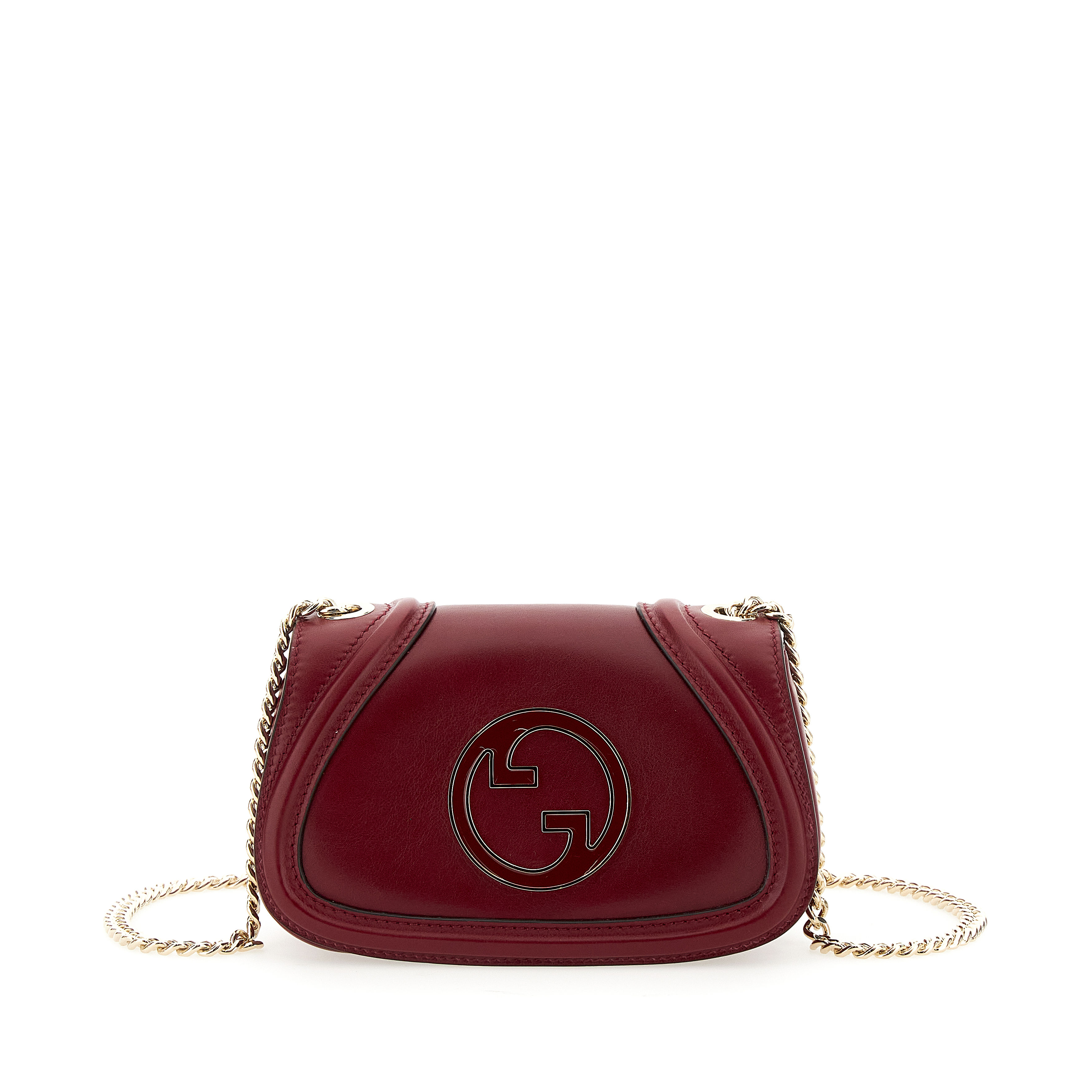 ▲▼gucci 。（圖／品牌提供）