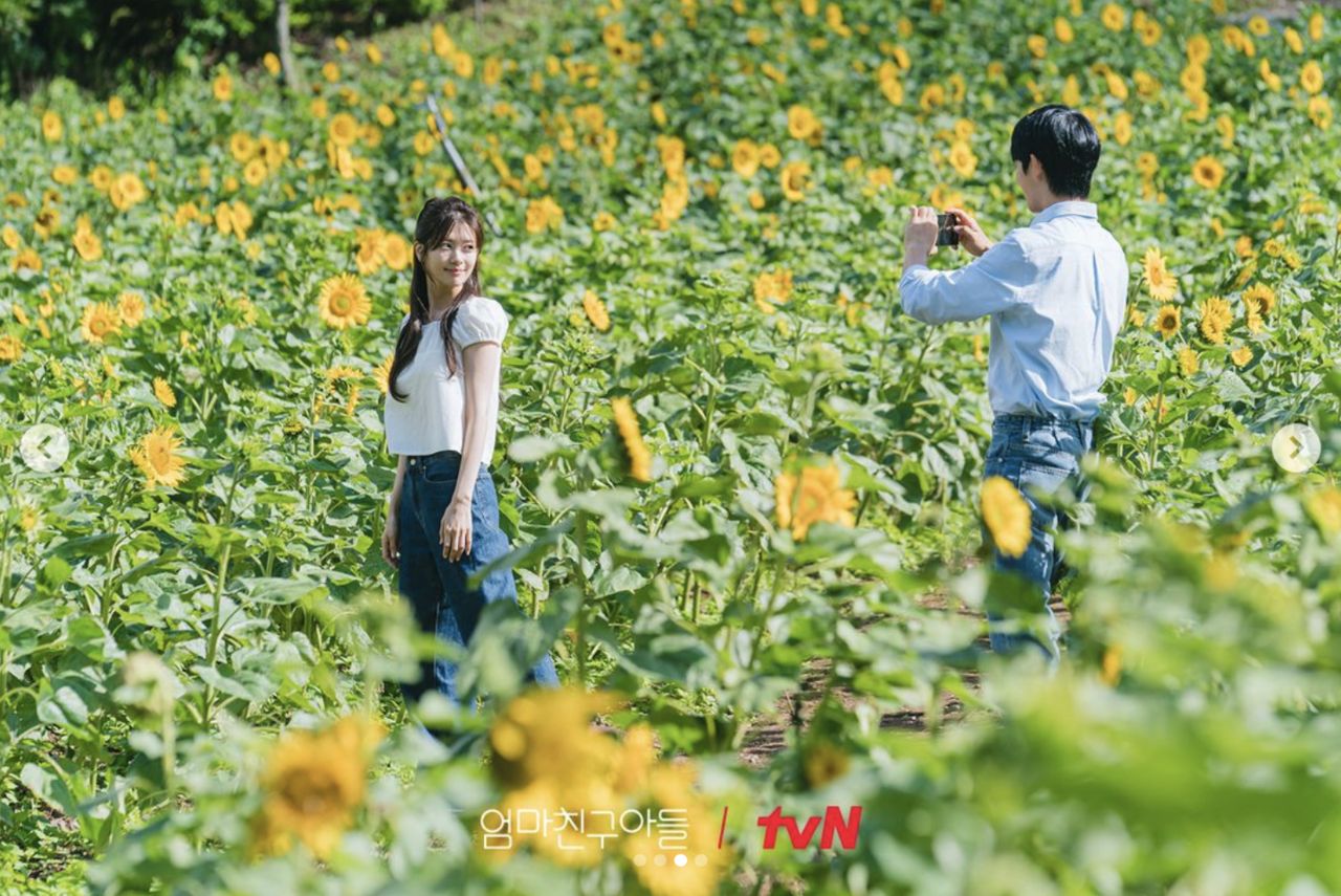 星座,占卜,愛情,。（圖／IG）