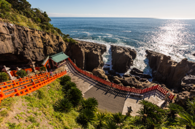 秋季旅展開跑　出國現折萬元