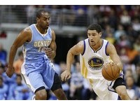 Nba 緯來開幕戰起首月直播37場湖人16戰最多 Ettoday運動雲手機版mobileweb Ettoday新聞雲