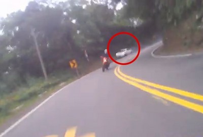 柔道 鎖喉 掐死賊屋主護孕妻 打輸會2屍3命 Ettoday社會新聞 Ettoday新聞雲