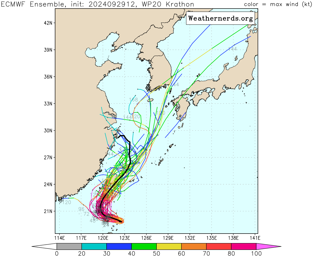 （圖／翻攝weathernerds）