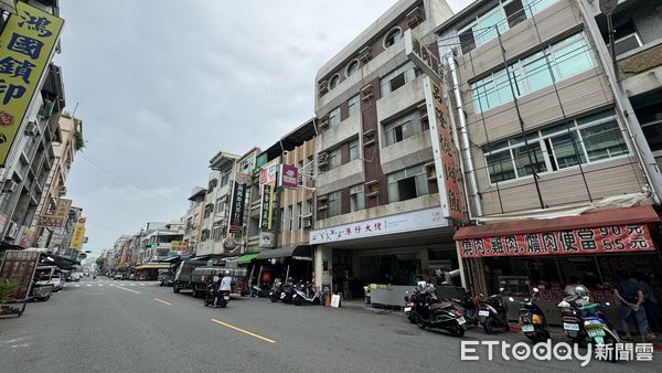 ▲▼ 高雄,港仔大佬,苓雅,港式餐廳            。（圖／記者張雅雲攝）