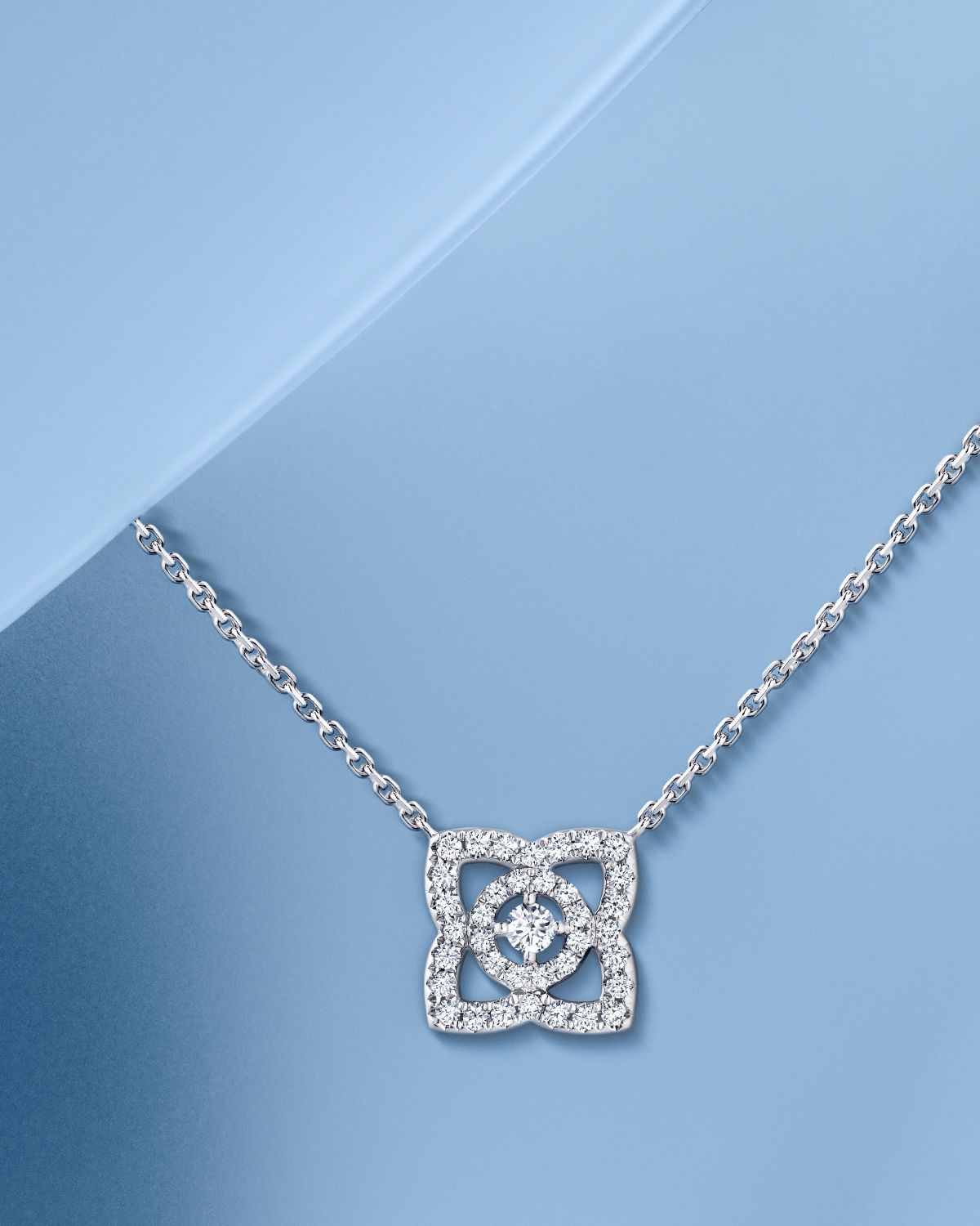 ▲▼ Harry Winston,De Beers            。（圖／公關照）