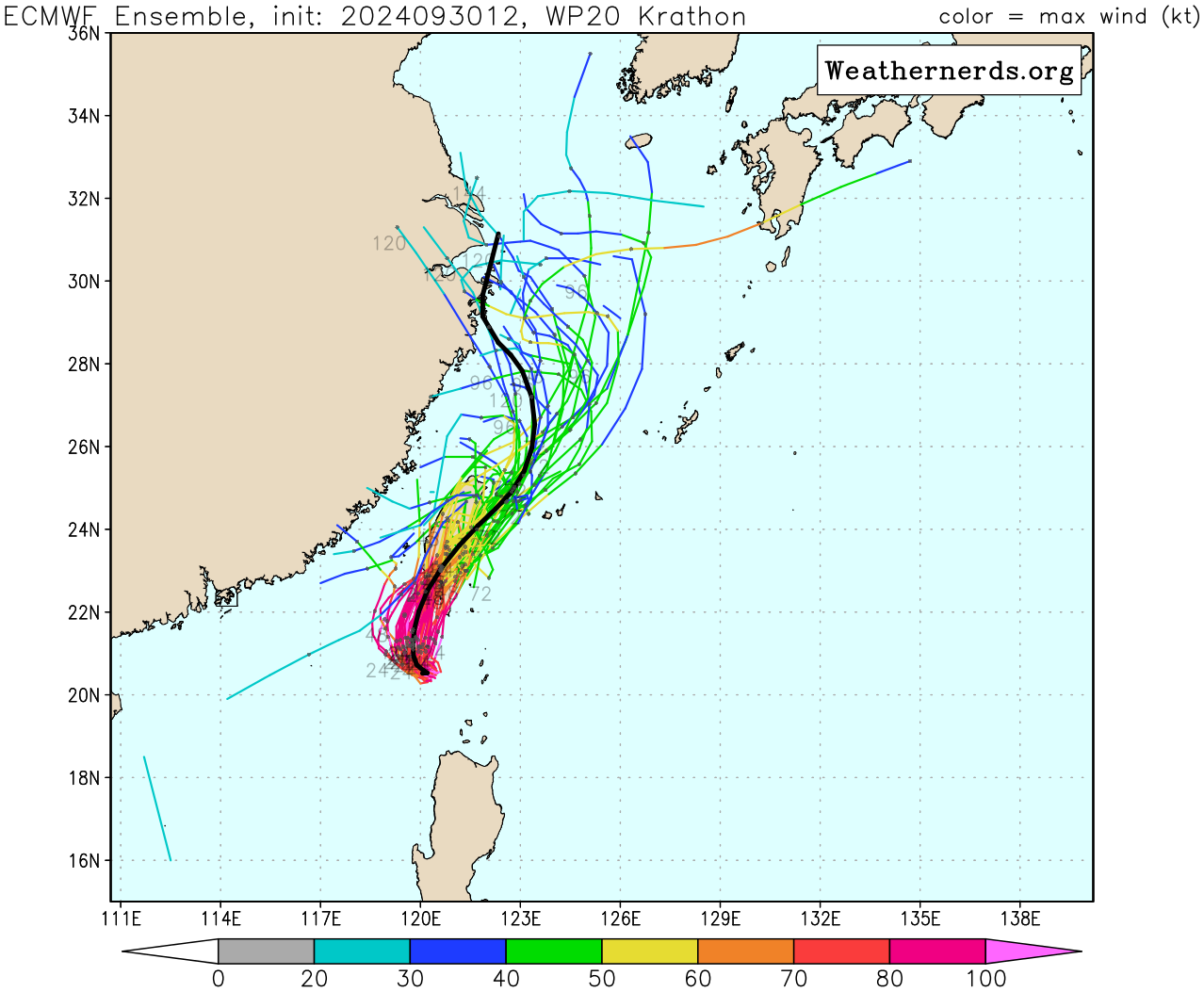 （圖／翻攝weathernerds）