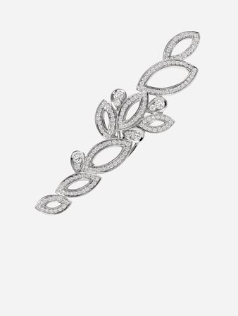 ▲▼ Harry Winston,De Beers            。（圖／公關照）