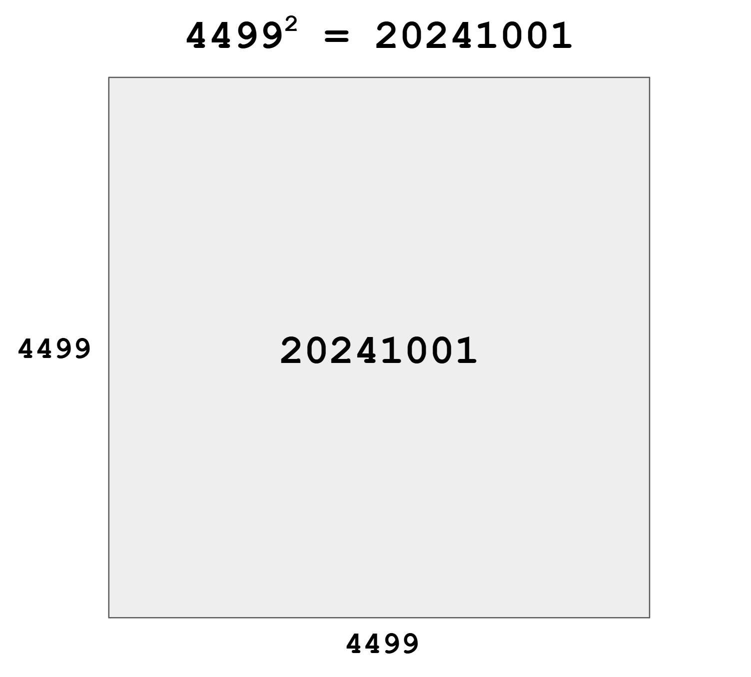 ▲▼             。（圖／臉書粉專「2024完成度‰ Progress 2024」授權引用）