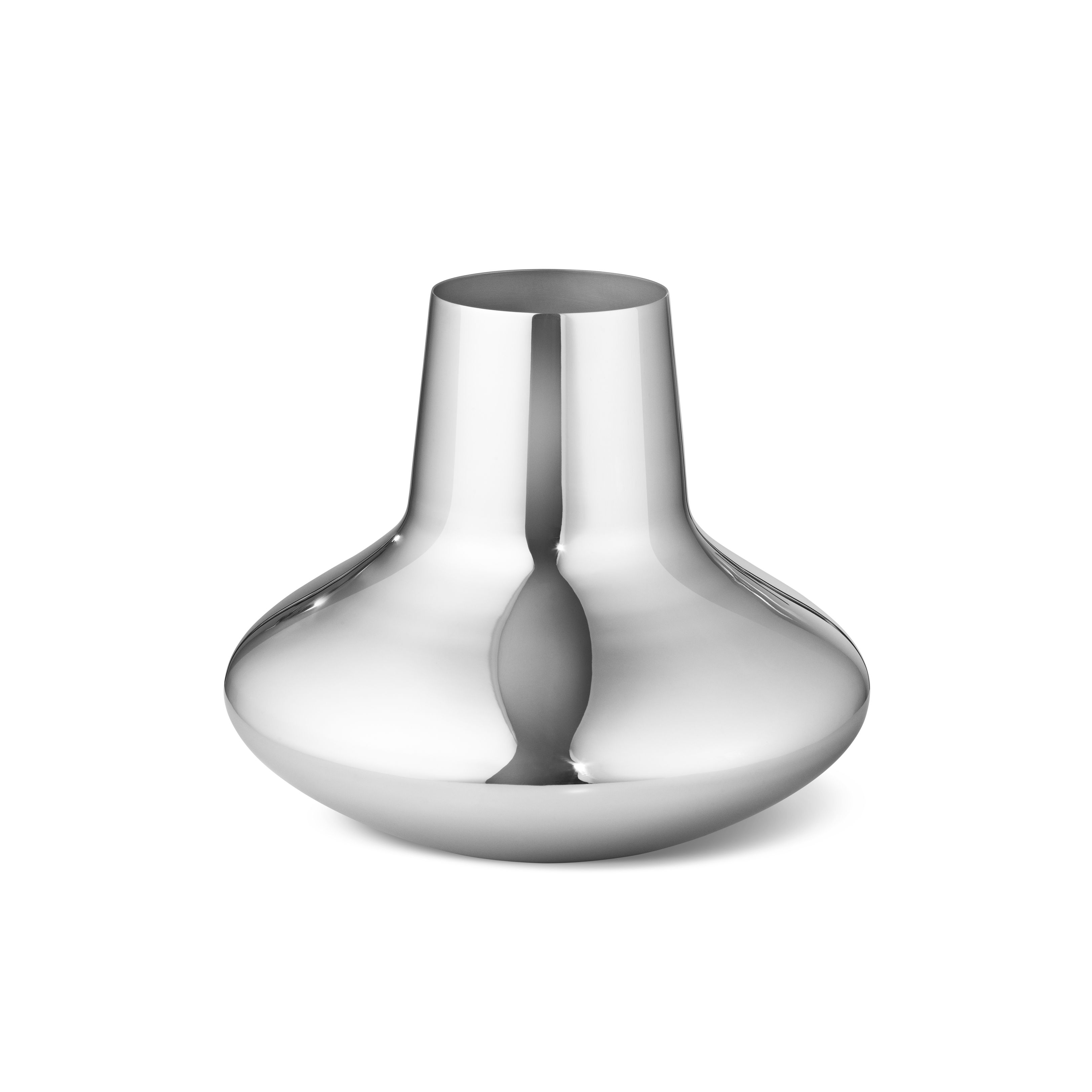 ▲▼Georg Jensen,Tiffany             。（圖／公關照）