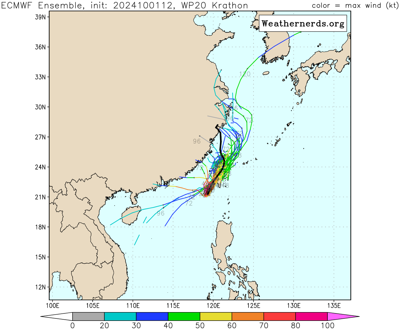 （圖／翻攝weathernerds）