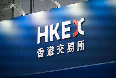 美威脅中概股退市! 港媒讚:川普送的大禮