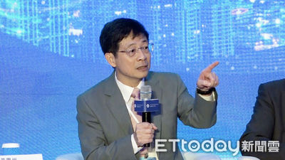 玉山金併購重訊落後中信金4天　股價殺7%近60萬投資人垂淚難止