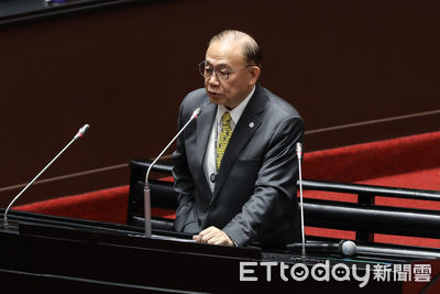 藍委提金馬禁限制水域修法惹議 國防部反對:將對國際釋放錯誤訊息