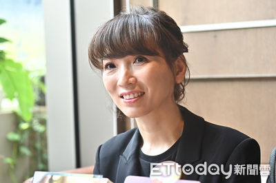 尹衍樑離世　千金尹崇恩今晨發文：謝謝您努力活過