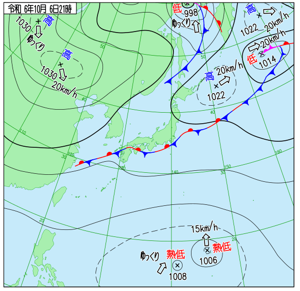 ▲▼             。（圖／中央氣象署、NCDR）