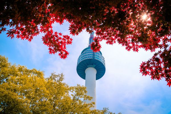 ▲雄獅旅遊ITF線上旅展即日起到11月4日開跑。（圖／雄獅旅遊提供）