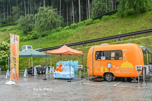 ▲▼靜岡景點三島天空步道，全日本最長吊橋！高空中欣賞富士山駿河灣。（圖／周花花提供）