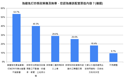 ▲▼             。（圖／記者陳筱惠攝）