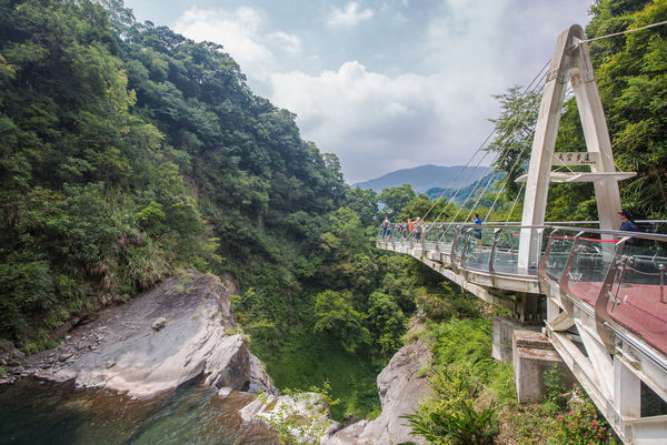 ▲桃園國慶旅遊推薦