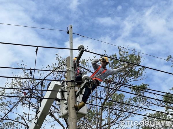 ▲▼高市災後重建             。（圖／記者陳宏瑞翻攝）