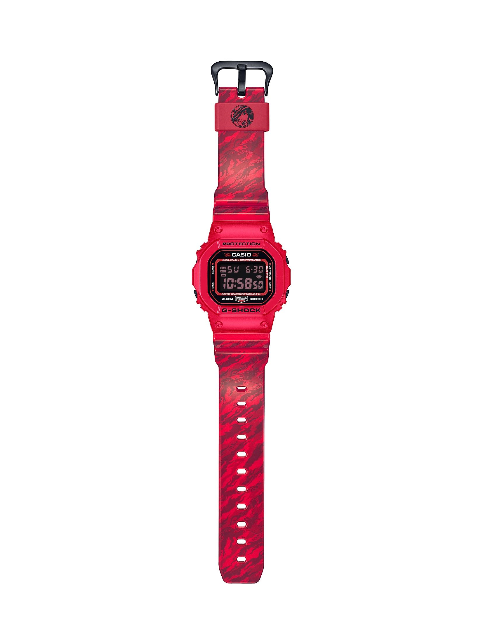 ▲▼G-SHOCK,Swatch             。（圖／公關照）