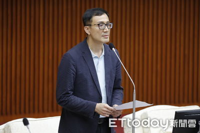 最新財產申報！議會藍營「股王」愛雲豹　吳志剛投資失利背債4.6億