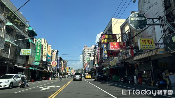 ▲▼      大社       。（圖／記者張雅雲攝）