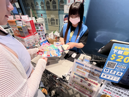 東森毛系列榮獲玉山獎。（圖／東森寵物提供）