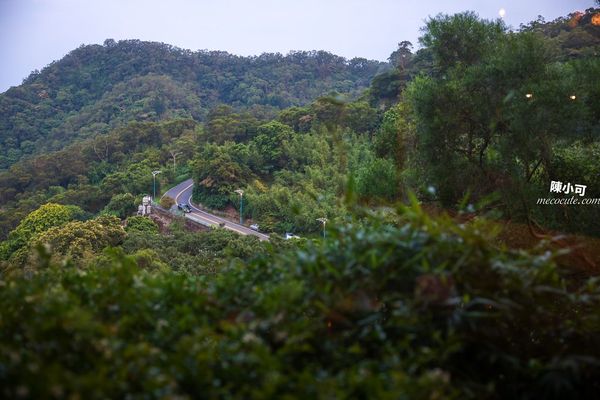 ▲▼五股觀音山吃土雞推薦「碧瑤山莊」，菜單餐點選擇豐富，主打土雞、竹筍和各種熱炒料理，適合全家聚餐，也是網路評價高的五股觀音山餐廳推薦。。（圖／部落客陳小可的吃喝玩樂授權提供，勿擅自翻攝）