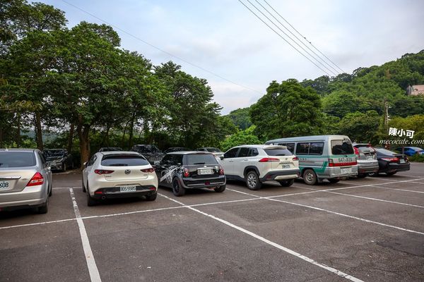 ▲▼五股觀音山吃土雞推薦「碧瑤山莊」，菜單餐點選擇豐富，主打土雞、竹筍和各種熱炒料理，適合全家聚餐，也是網路評價高的五股觀音山餐廳推薦。。（圖／部落客陳小可的吃喝玩樂授權提供，勿擅自翻攝）