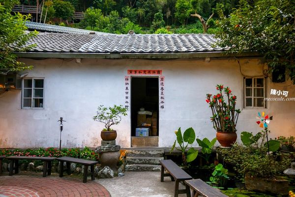 ▲▼五股觀音山吃土雞推薦「碧瑤山莊」，菜單餐點選擇豐富，主打土雞、竹筍和各種熱炒料理，適合全家聚餐，也是網路評價高的五股觀音山餐廳推薦。。（圖／部落客陳小可的吃喝玩樂授權提供，勿擅自翻攝）