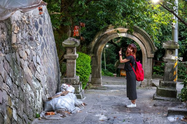 ▲▼五股觀音山吃土雞推薦「碧瑤山莊」，菜單餐點選擇豐富，主打土雞、竹筍和各種熱炒料理，適合全家聚餐，也是網路評價高的五股觀音山餐廳推薦。。（圖／部落客陳小可的吃喝玩樂授權提供，勿擅自翻攝）