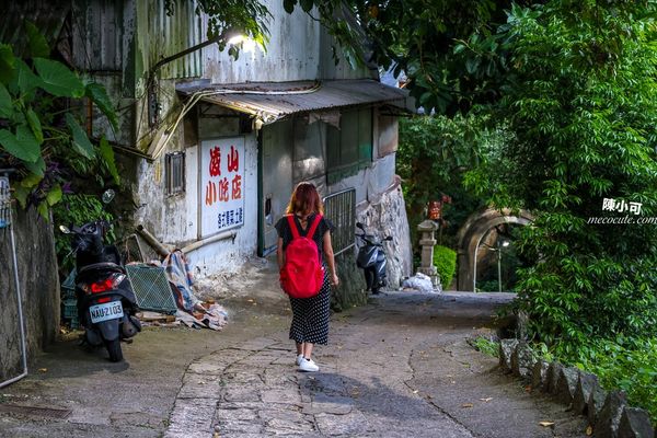 ▲▼五股觀音山吃土雞推薦「碧瑤山莊」，菜單餐點選擇豐富，主打土雞、竹筍和各種熱炒料理，適合全家聚餐，也是網路評價高的五股觀音山餐廳推薦。。（圖／部落客陳小可的吃喝玩樂授權提供，勿擅自翻攝）