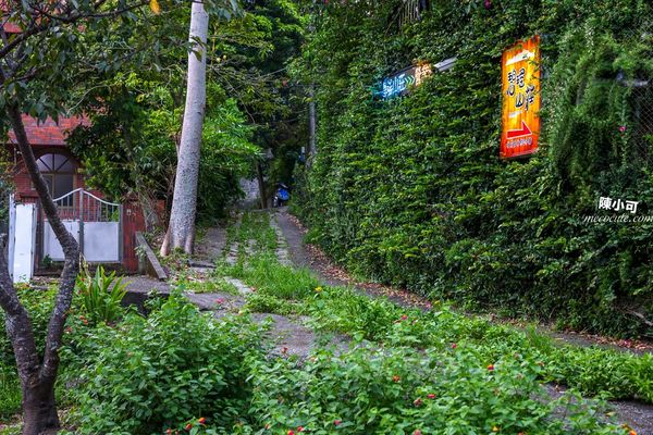 ▲▼五股觀音山吃土雞推薦「碧瑤山莊」，菜單餐點選擇豐富，主打土雞、竹筍和各種熱炒料理，適合全家聚餐，也是網路評價高的五股觀音山餐廳推薦。。（圖／部落客陳小可的吃喝玩樂授權提供，勿擅自翻攝）