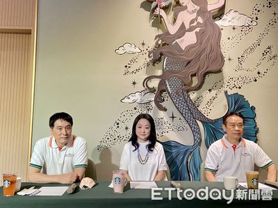 中國大撒幣救市 統一羅智先:民生產業穩定、每年加碼投資