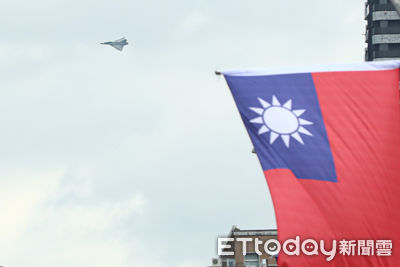 當治理淪為公關秀　台灣在文明十字路口的集體失速