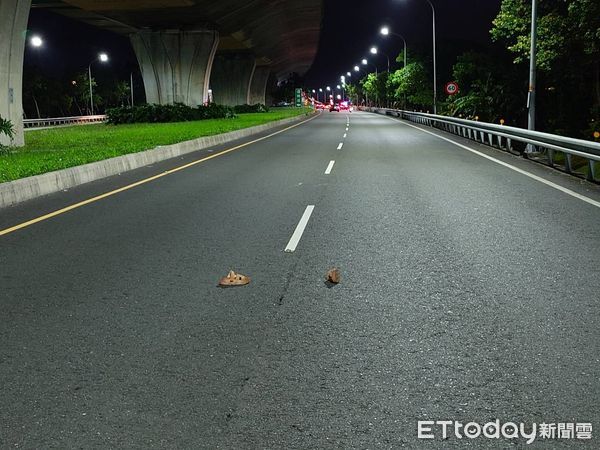 ▲▼             宜蘭礁溪鄉一名女子酒後試圖開車外出被女友攔阻，竟開車撞死對方。（圖／記者游芳男翻攝）