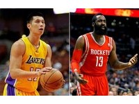 Nba 緯來躍升官方多媒體平台球賽 每日 直播放送 Ettoday運動雲 Ettoday新聞雲