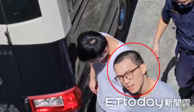 北投知名溫泉飯店泡湯遭偷拍　「GOGO哥」二審加重判6年10月