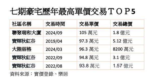 ▲▼             。（圖／記者陳筱惠攝）