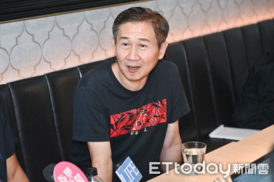 2選手世錦賽資格竟遭體操協會放棄 陳文彬喊話:李洋快奮力整頓