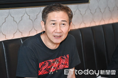 揭當年黃國昌、沈發惠談判全過程！　陳文彬嗆新書內容「瞎掰幻想」