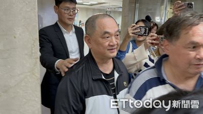 《傳說對決》也是租客 「1122車主」北上變身超狂包租公