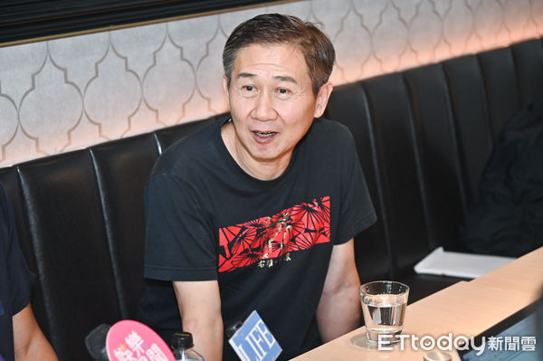 2選手世錦賽資格竟遭體操協會放棄 陳文彬喊話：李洋快奮力整頓