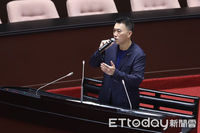 基隆民政處長疑用個資助罷免 林沛祥:若真動用不會出現死亡連署