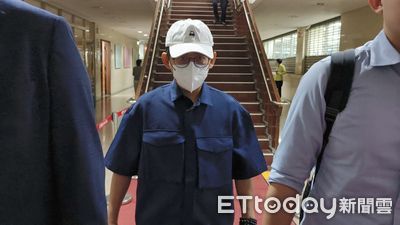 黃子佼持少女性影像12／3宣判　孟耿如1原因不用出庭作證