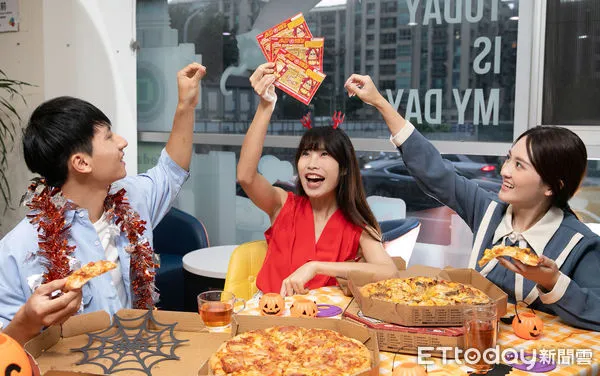 ▲台彩刮刮樂示意照。（圖／記者周宸亘攝）